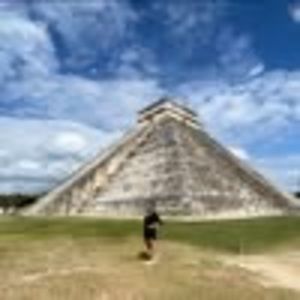 Meet your Posher, Luana